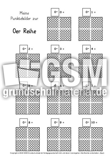 AB's Einmaleinsmuster im Hunderterfeld.pdf